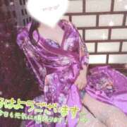 ヒメ日記 2026/04/14 07:39 投稿 星宮 はるな カサノヴァ