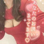 ヒメ日記 2026/04/22 10:29 投稿 星宮 はるな カサノヴァ