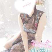 ヒメ日記 2026/04/23 10:29 投稿 星宮 はるな カサノヴァ