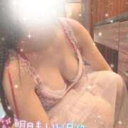 ヒメ日記 2026/04/23 19:29 投稿 星宮 はるな カサノヴァ