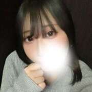 ヒメ日記 2025/03/06 16:25 投稿 いずみ バニラシュガー久喜店