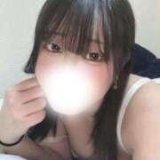 ヒメ日記 2025/03/08 16:25 投稿 いずみ バニラシュガー久喜店