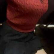 ヒメ日記 2025/03/16 18:45 投稿 いずみ バニラシュガー久喜店