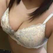 ヒメ日記 2025/03/20 16:05 投稿 いずみ バニラシュガー久喜店