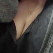 ヒメ日記 2025/03/20 20:25 投稿 いずみ バニラシュガー久喜店