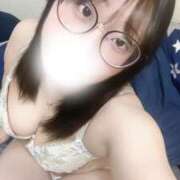 ヒメ日記 2025/04/13 16:25 投稿 いずみ バニラシュガー久喜店