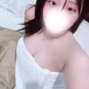 ヒメ日記 2025/05/08 20:05 投稿 いずみ バニラシュガー久喜店