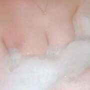 ヒメ日記 2025/05/24 16:55 投稿 いずみ バニラシュガー久喜店