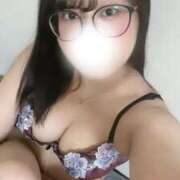 ヒメ日記 2025/05/27 00:55 投稿 いずみ バニラシュガー久喜店