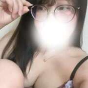 ヒメ日記 2025/07/04 19:18 投稿 いずみ バニラシュガー久喜店