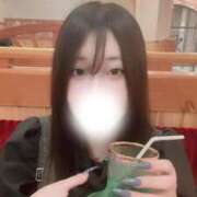 ヒメ日記 2025/07/26 18:15 投稿 いずみ バニラシュガー久喜店