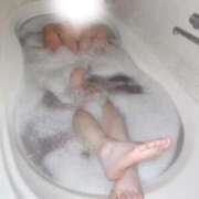 ヒメ日記 2025/08/28 12:35 投稿 いずみ バニラシュガー久喜店