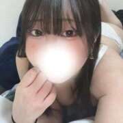 ヒメ日記 2025/08/31 10:25 投稿 いずみ バニラシュガー久喜店