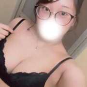 ヒメ日記 2025/10/15 10:35 投稿 いずみ バニラシュガー久喜店