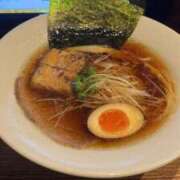 ヒメ日記 2025/11/11 01:55 投稿 いずみ バニラシュガー久喜店