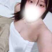 いずみ 激しい運動🔞 バニラシュガー久喜店