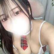 ヒメ日記 2025/12/07 18:05 投稿 いずみ バニラシュガー久喜店