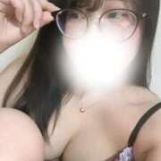 ヒメ日記 2025/12/16 09:15 投稿 いずみ バニラシュガー久喜店