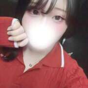 ヒメ日記 2025/12/16 22:05 投稿 いずみ バニラシュガー久喜店