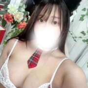 ヒメ日記 2026/01/23 02:15 投稿 いずみ バニラシュガー久喜店