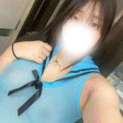 ヒメ日記 2026/02/01 16:05 投稿 いずみ バニラシュガー久喜店