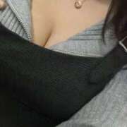 ヒメ日記 2026/02/03 17:05 投稿 いずみ バニラシュガー久喜店