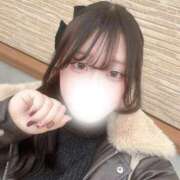 ヒメ日記 2026/02/14 20:05 投稿 いずみ バニラシュガー久喜店