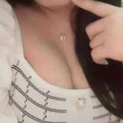 ヒメ日記 2026/03/27 00:25 投稿 いずみ バニラシュガー久喜店