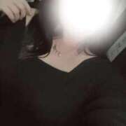 ヒメ日記 2026/03/30 17:35 投稿 いずみ バニラシュガー久喜店