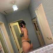 ヒメ日記 2026/03/31 21:05 投稿 いずみ バニラシュガー久喜店