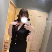 ヒメ日記 2026/04/01 02:05 投稿 いずみ バニラシュガー久喜店