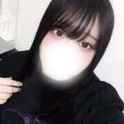 ヒメ日記 2025/02/20 20:55 投稿 いずみ バニラシュガー古河店