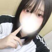 ヒメ日記 2025/02/21 22:55 投稿 いずみ バニラシュガー古河店