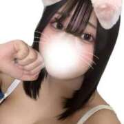 ヒメ日記 2025/02/24 15:25 投稿 いずみ バニラシュガー古河店