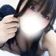 ヒメ日記 2025/02/27 19:35 投稿 いずみ バニラシュガー古河店