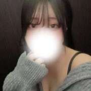 ヒメ日記 2025/03/08 19:25 投稿 いずみ バニラシュガー古河店