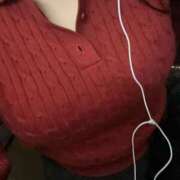 ヒメ日記 2025/03/16 22:50 投稿 いずみ バニラシュガー古河店