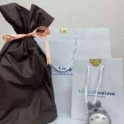 ヒメ日記 2025/03/20 02:45 投稿 いずみ バニラシュガー古河店