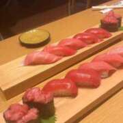 ヒメ日記 2025/03/20 22:45 投稿 いずみ バニラシュガー古河店