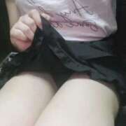 ヒメ日記 2025/03/28 18:06 投稿 いずみ バニラシュガー古河店