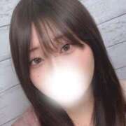 ヒメ日記 2025/03/28 19:27 投稿 いずみ バニラシュガー古河店