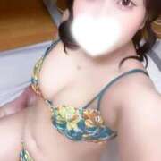 ヒメ日記 2025/04/08 07:25 投稿 いずみ バニラシュガー古河店