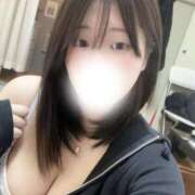 ヒメ日記 2025/04/08 12:25 投稿 いずみ バニラシュガー古河店