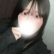 ヒメ日記 2025/04/12 16:55 投稿 いずみ バニラシュガー古河店