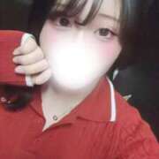 ヒメ日記 2025/04/18 17:35 投稿 いずみ バニラシュガー古河店