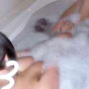 ヒメ日記 2025/05/29 02:55 投稿 いずみ バニラシュガー古河店