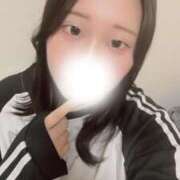 ヒメ日記 2025/05/29 18:45 投稿 いずみ バニラシュガー古河店