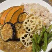 ヒメ日記 2025/07/05 19:45 投稿 いずみ バニラシュガー古河店