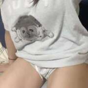 ヒメ日記 2025/07/12 21:25 投稿 いずみ バニラシュガー古河店