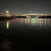 ヒメ日記 2025/07/29 21:55 投稿 いずみ バニラシュガー古河店